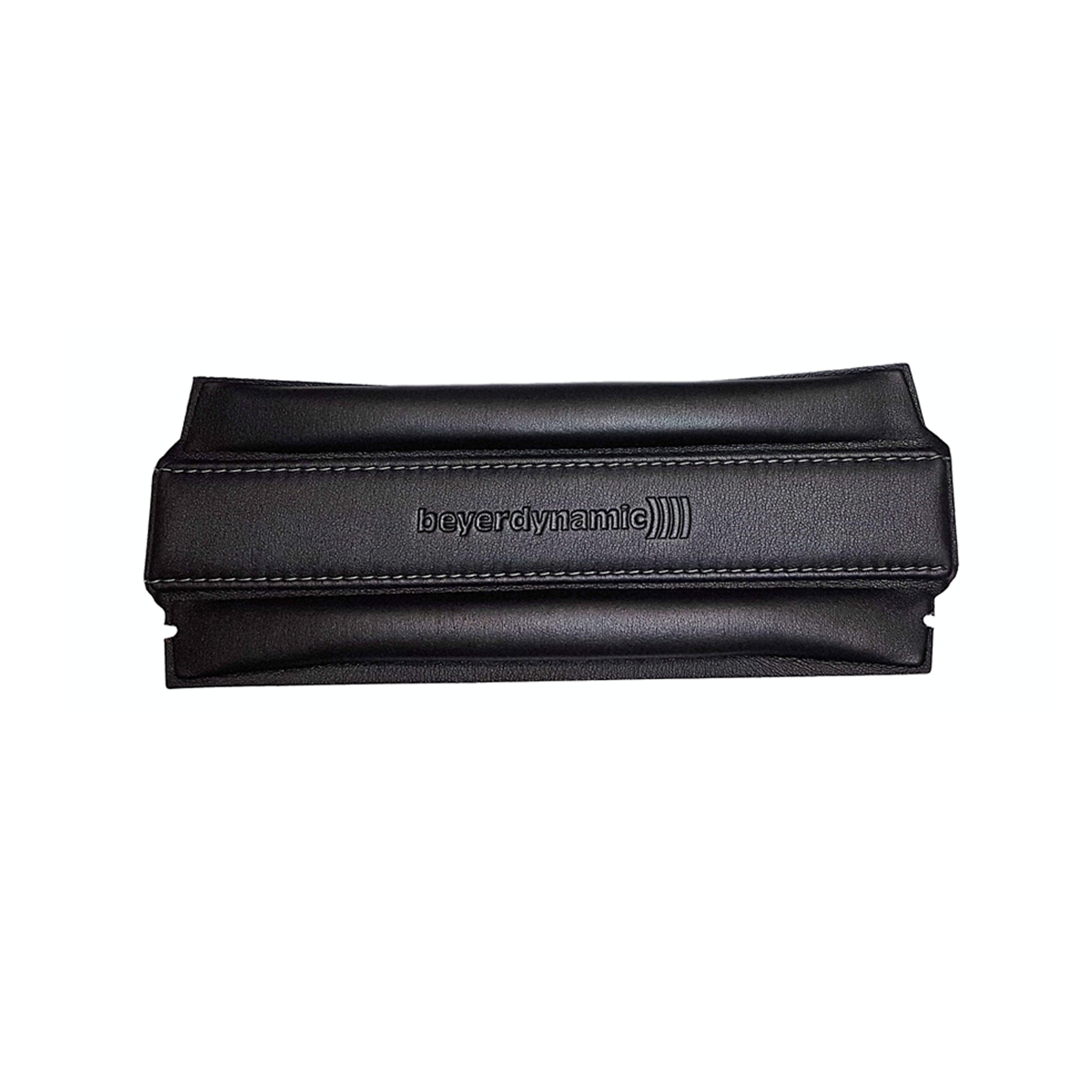Head cushion DT 1770/ DT 1990