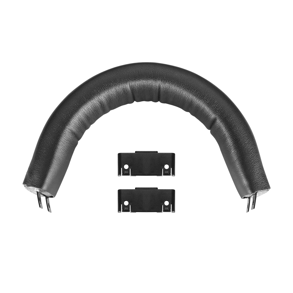 Service Set Kopfpolster T1 & T5 (3. Generation) - beyerdynamic