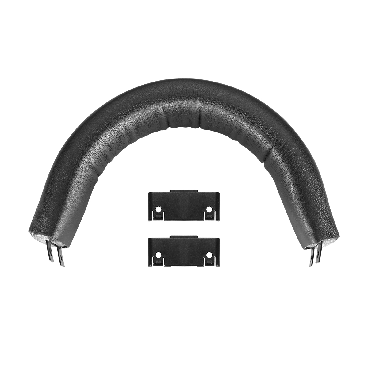Service set head cushion T1 & T5 (3rd Generation) - beyerdynamic