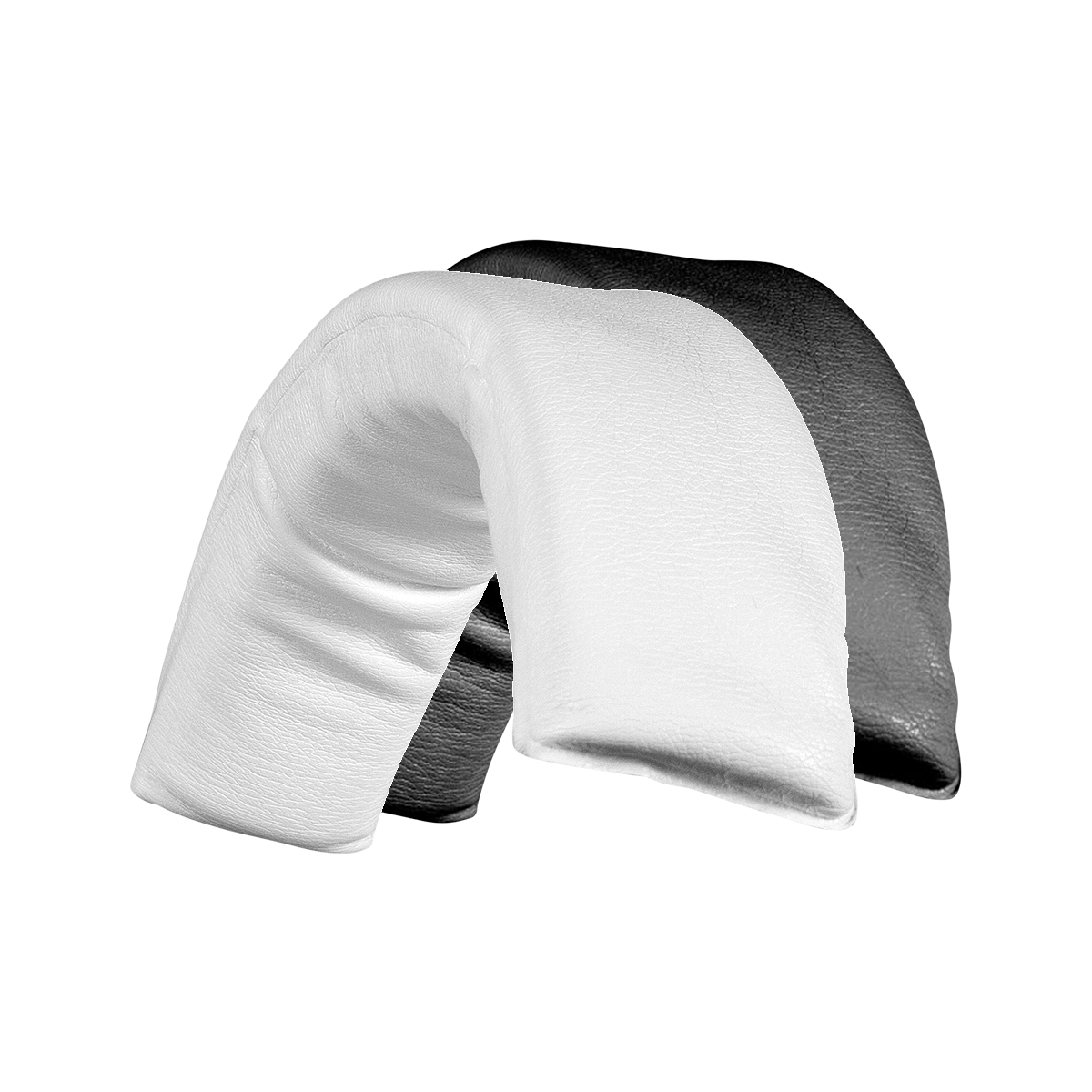 Headband MMX 300 | beyerdynamic
