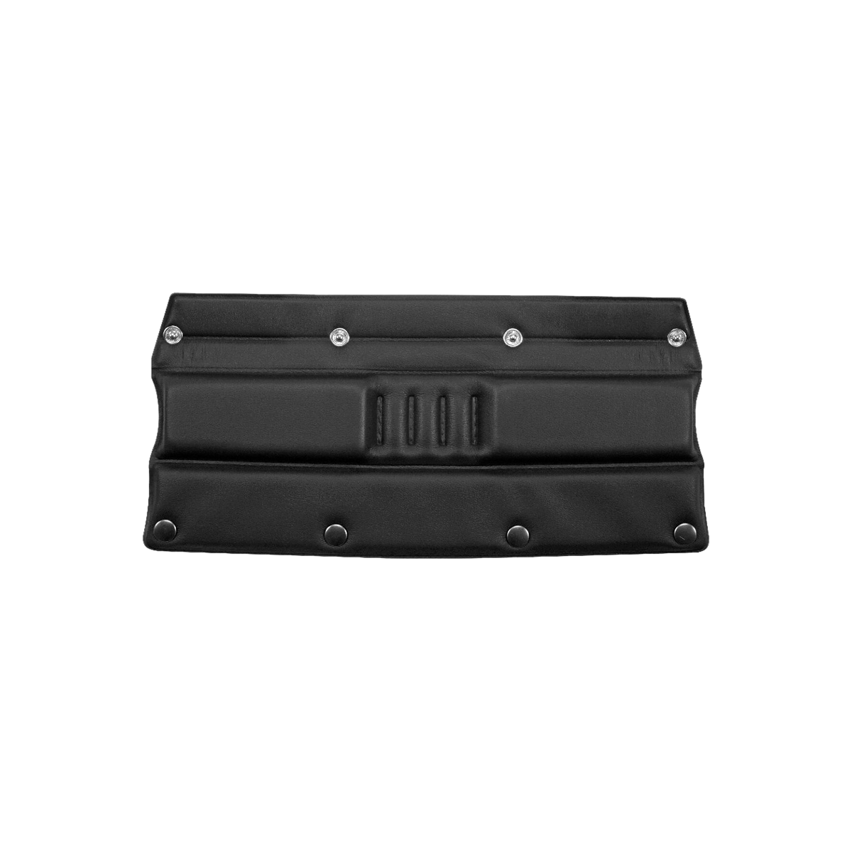 Headband buttonable CUSTOM Studio | beyerdynamic