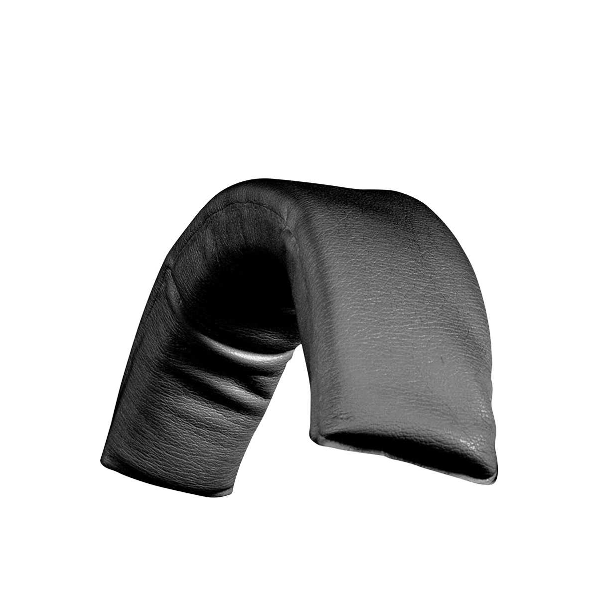 Kopfband MMX 300 schwarz | beyerdynamic
