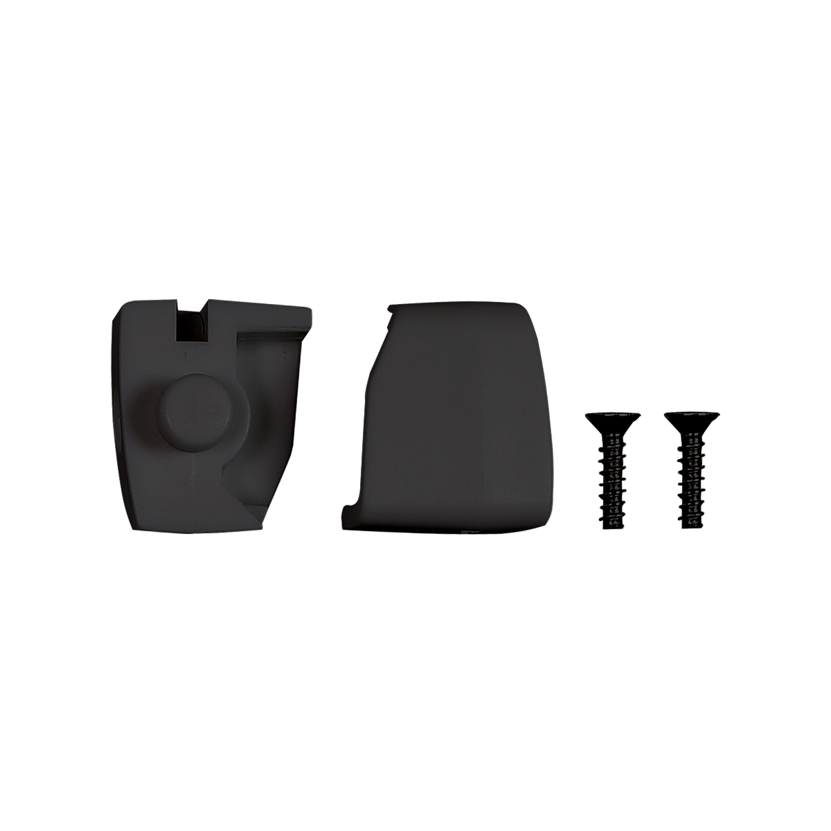 Holding Device T1 & T5 (3rd Generation) - beyerdynamic