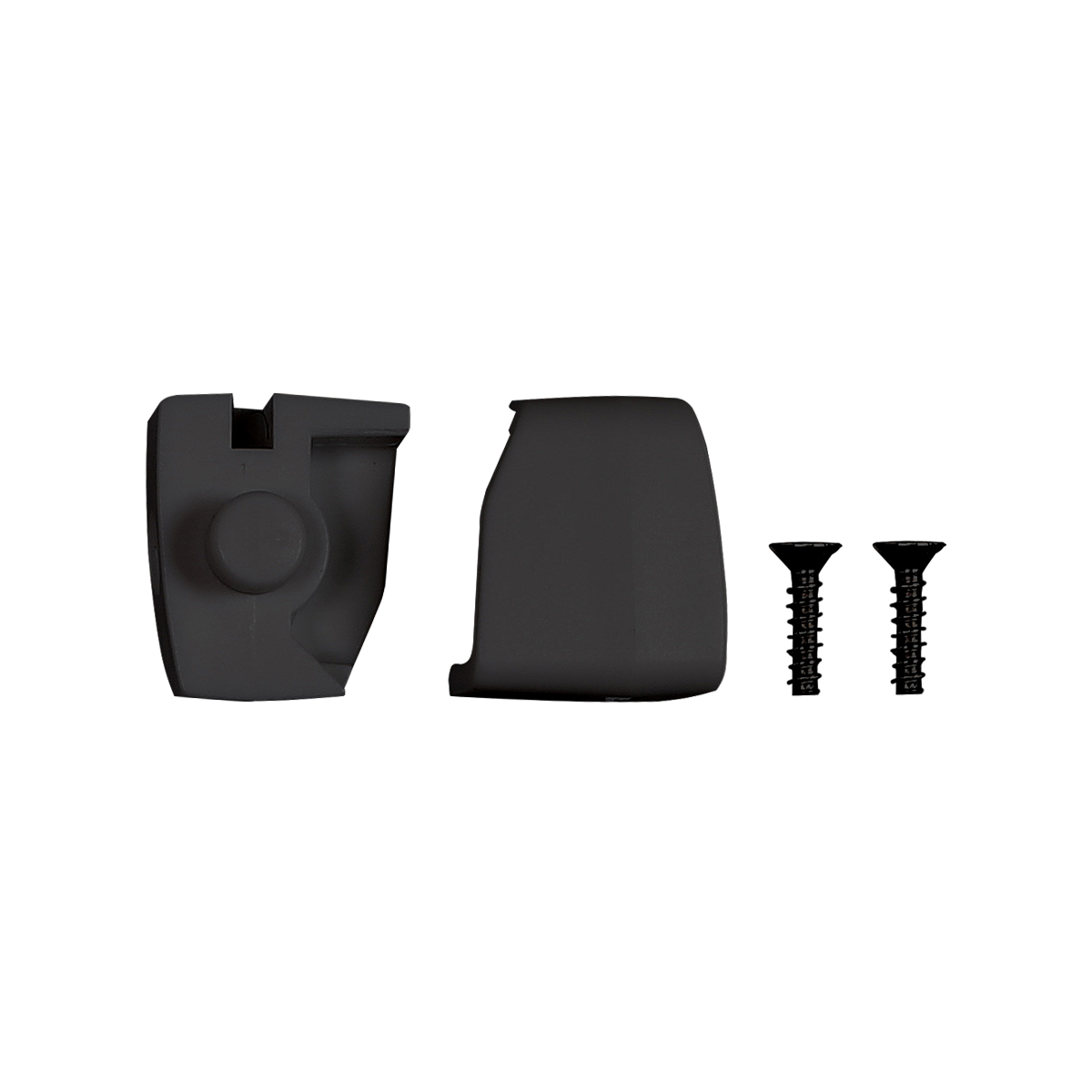Holding Device T1 & T5 (3rd Generation) - beyerdynamic