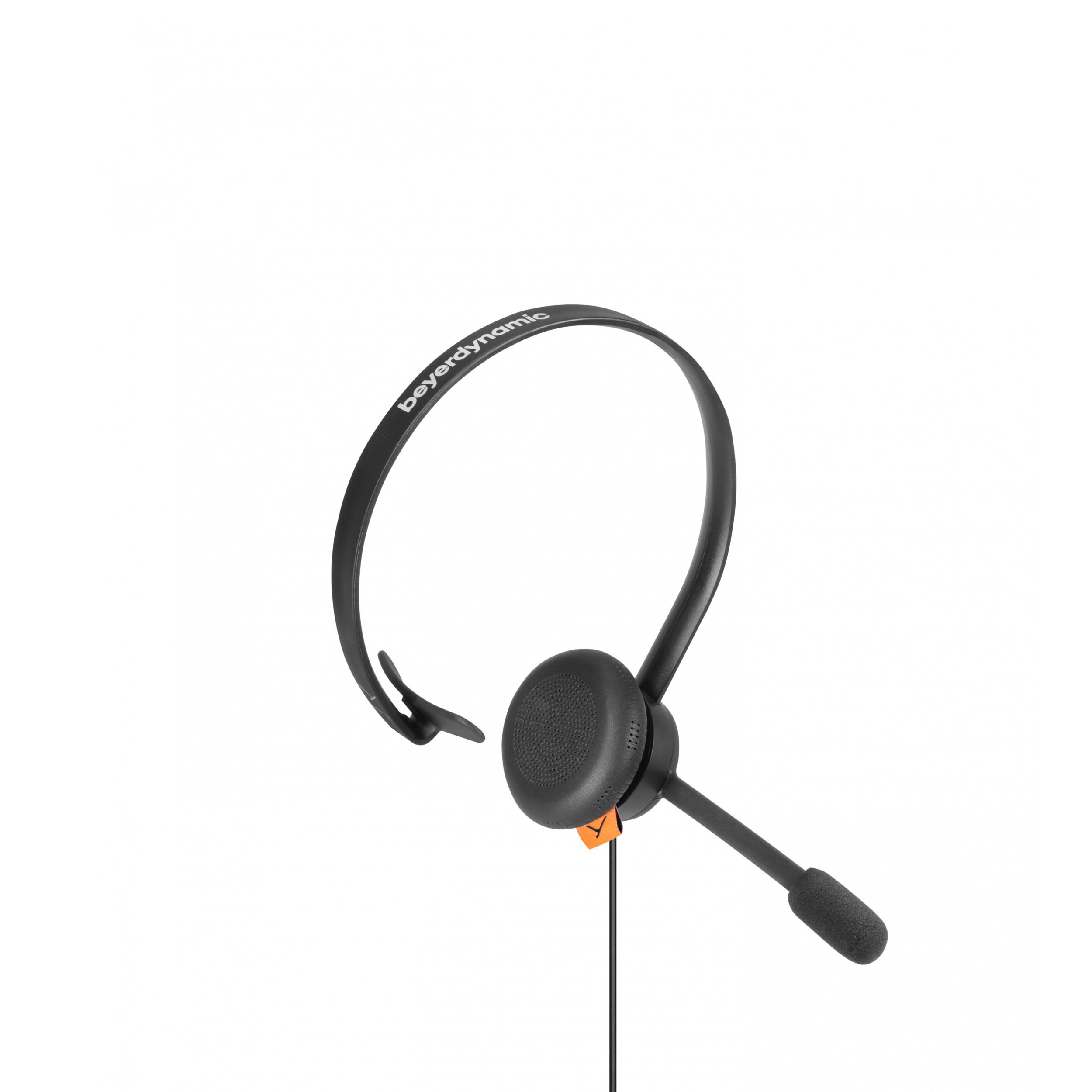 HSP 321 (B-Ware)