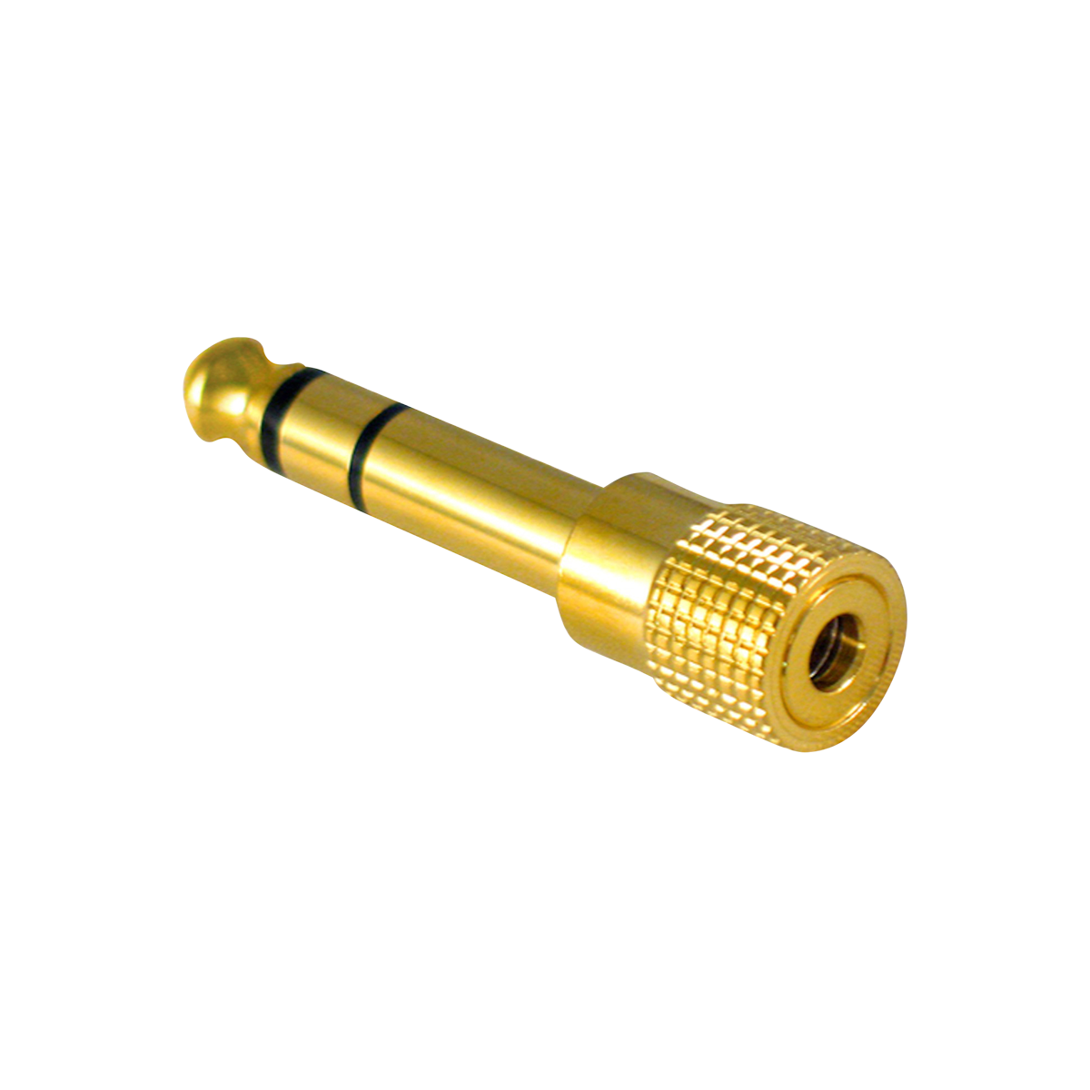 Klinkenadapter steckbar - beyerdynamic