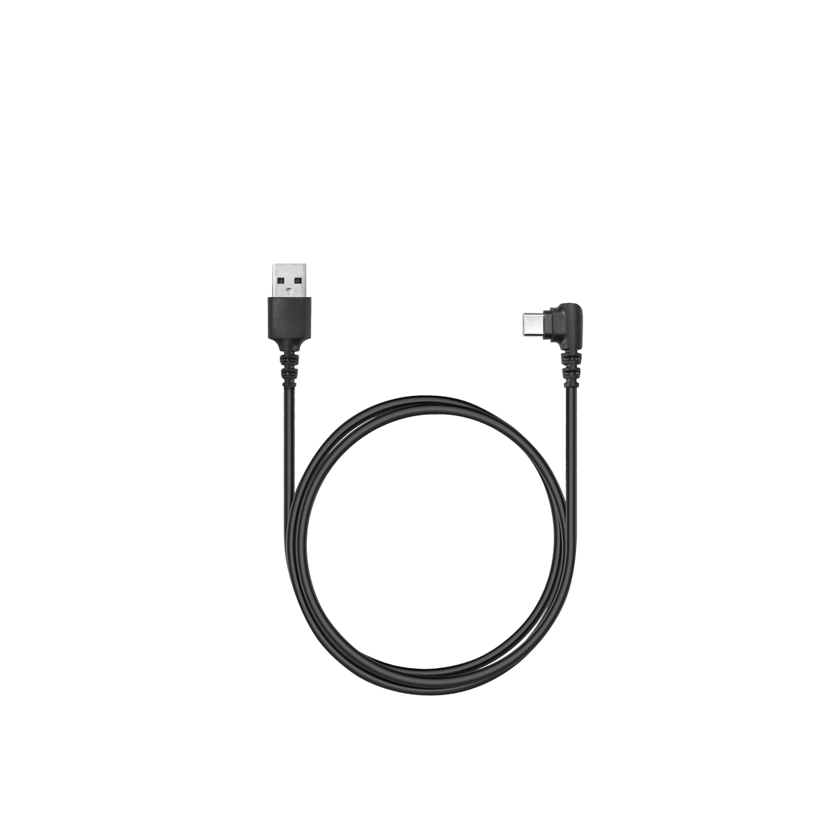 Charging cable for wireless in-ear headset Blue BYRD (2nd Generation) | beyerdynamic