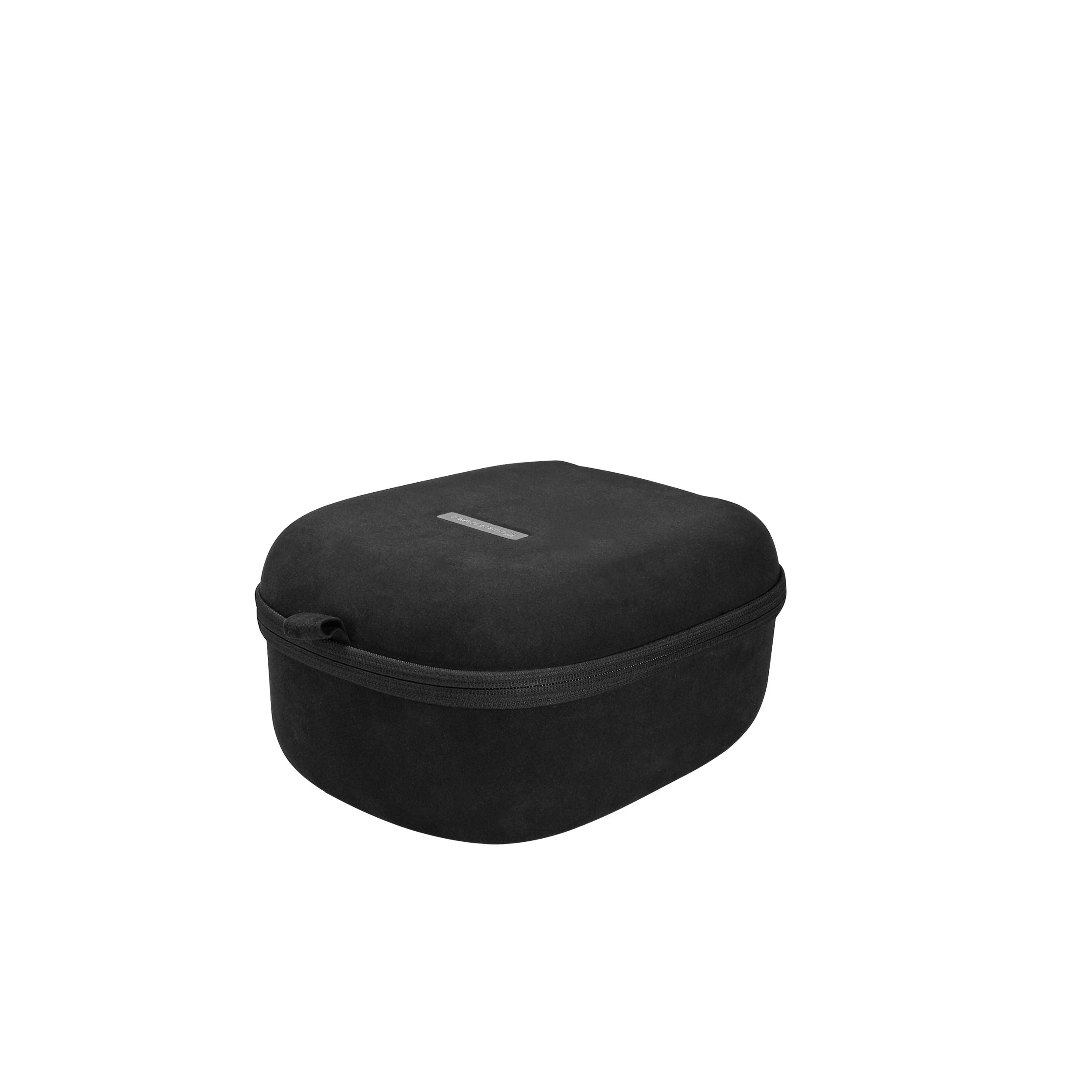 Luxury Hardcase