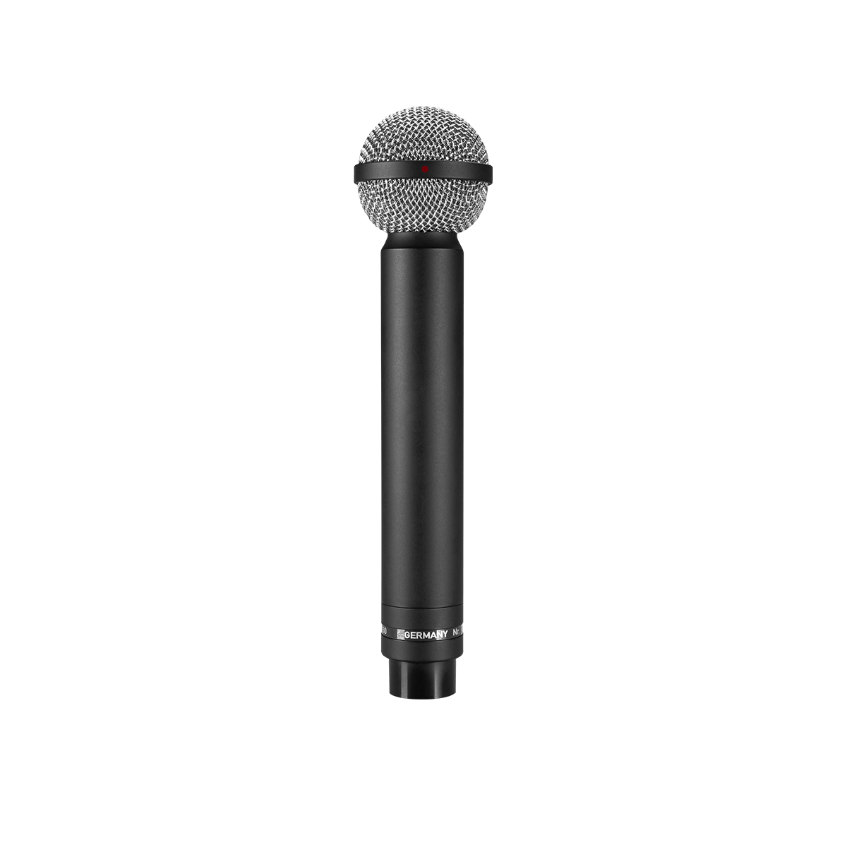 beyerdynamic M 160 Ribbon Microphone