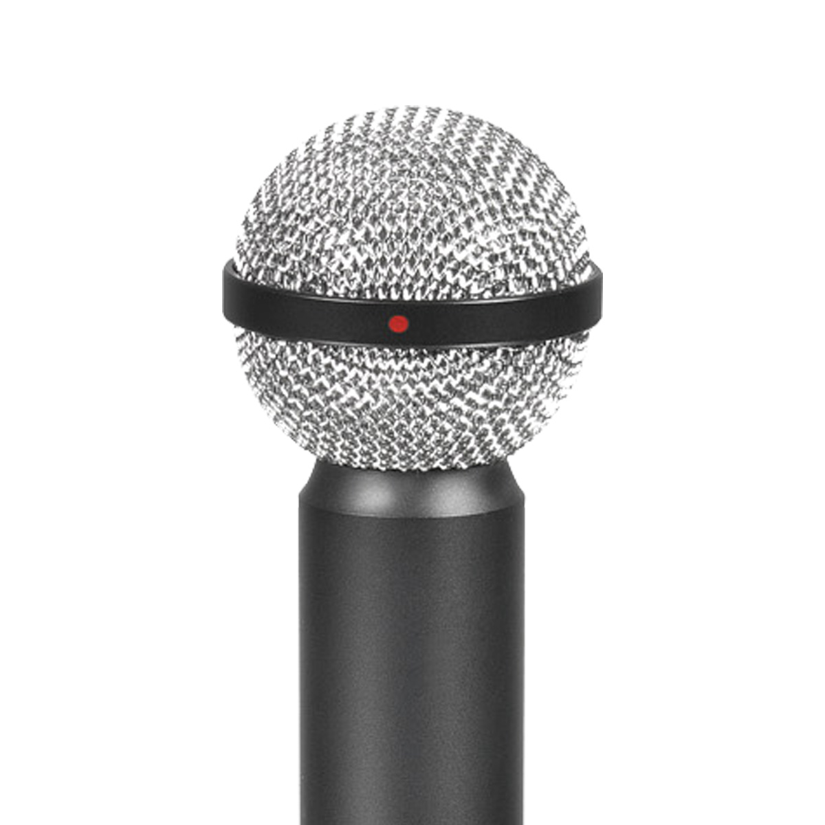 beyerdynamic M 160 Ribbon Microphone