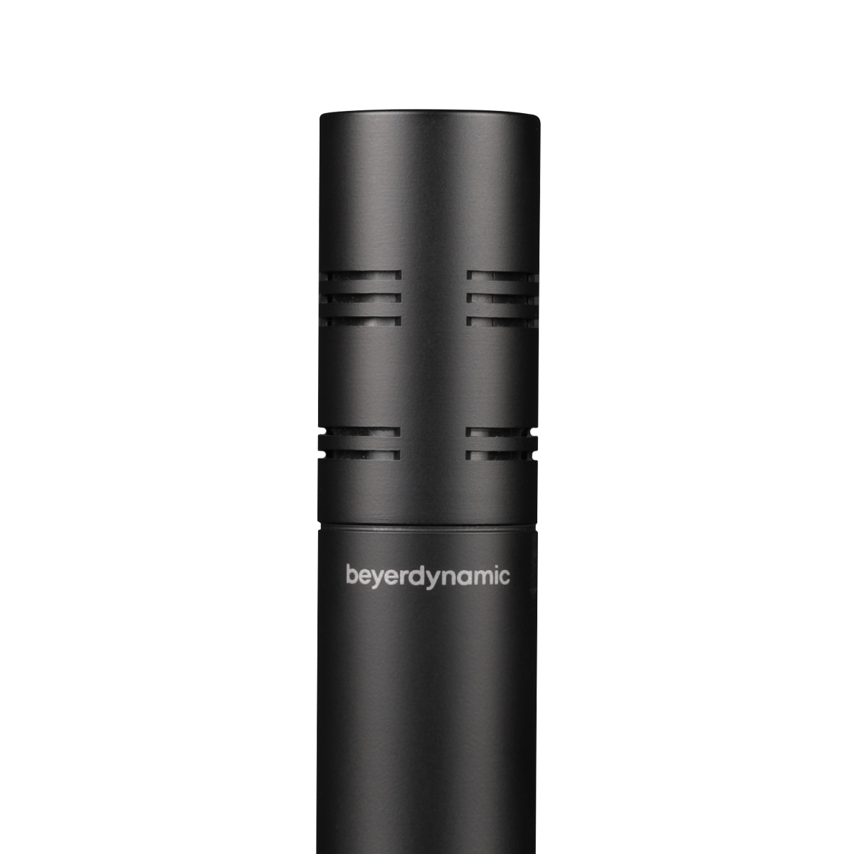 M 201 - Dynamisches Tauchspulenmikrofon| beyerdynamic
