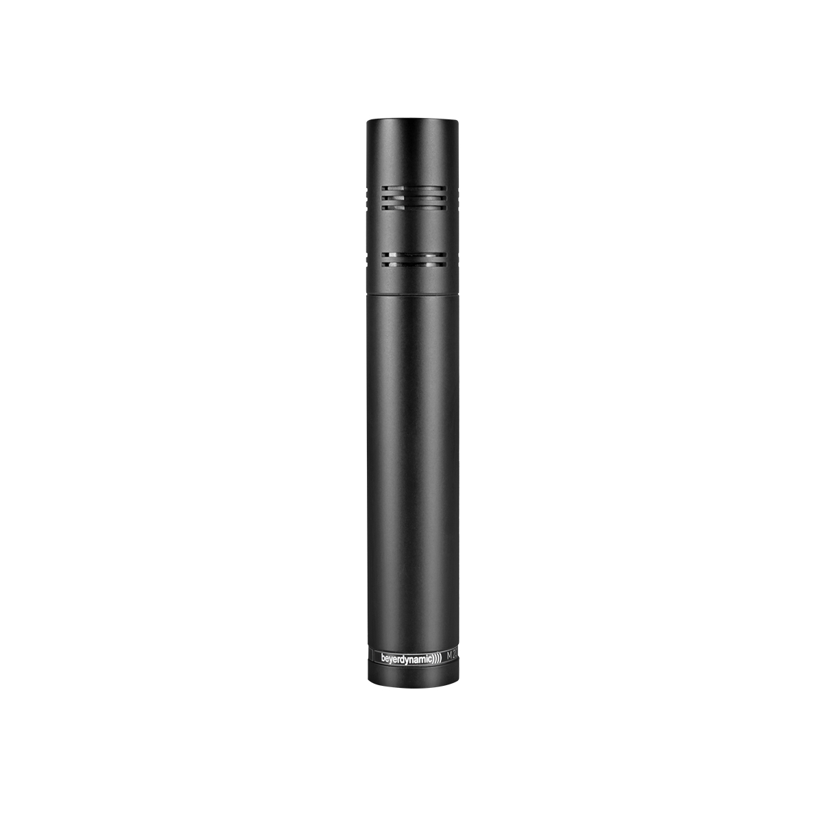M 201 TG: Dynamic Microphone (Hypercardioid)|beyerdynamic