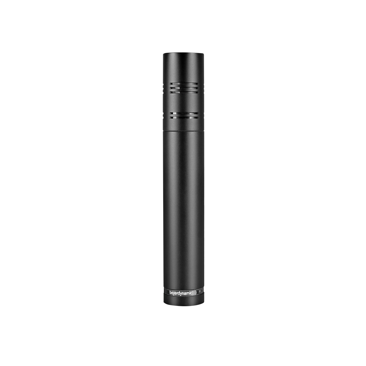 Dynamic Microphone (Hypercardioid) M 201 TG - beyerdynamic