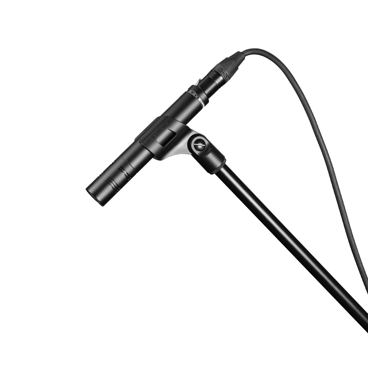 M 201 TG: Dynamic Microphone (Hypercardioid)|beyerdynamic
