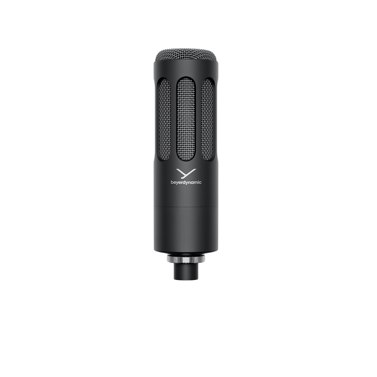 M 70 PRO X (Produit reconditionné)