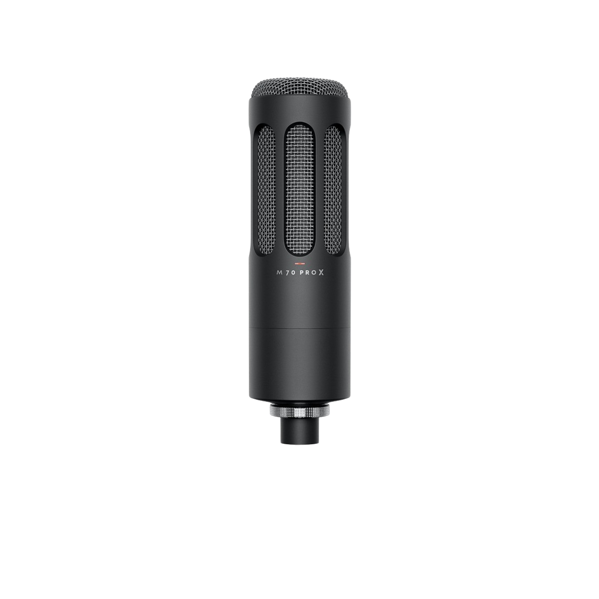 安価 streaming for Microphone X: PRO 70 M & beyerdynamic | podcasts 配信機器・PA機器・レコーディング機器