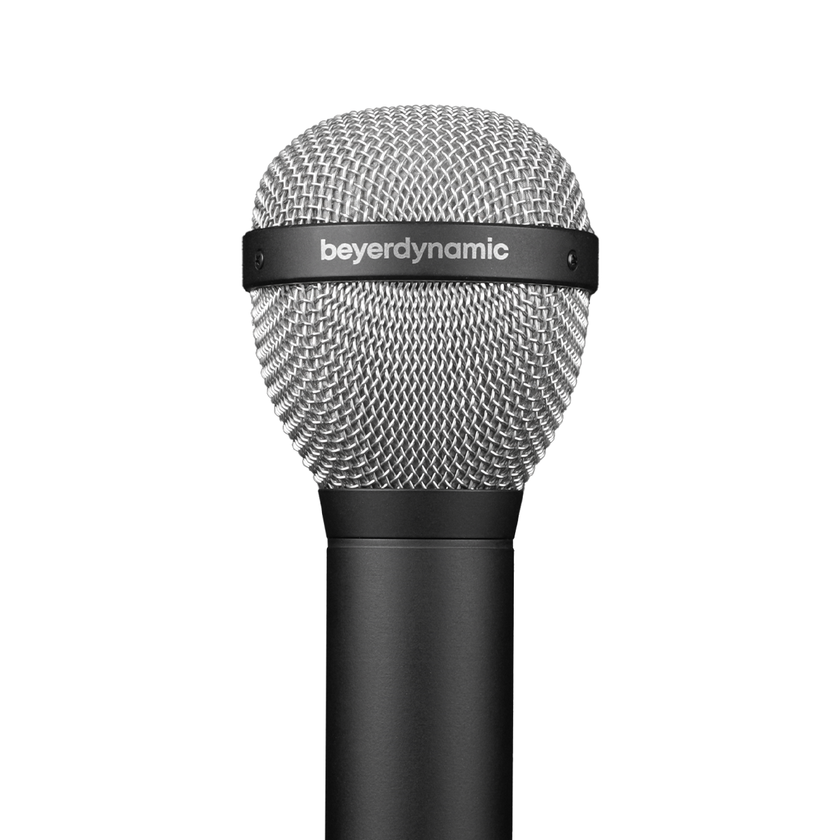 M 88 - Dynamic moving-coil microphone | beyerdynamic