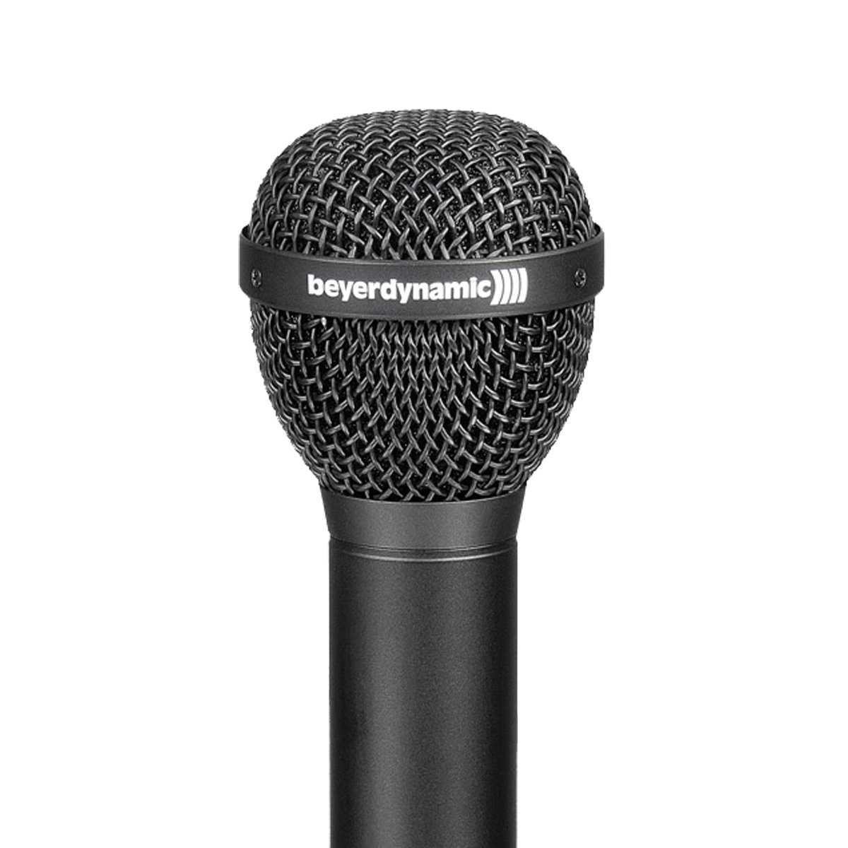 beyerdynamic M 88 TG Moving Coil Microphone