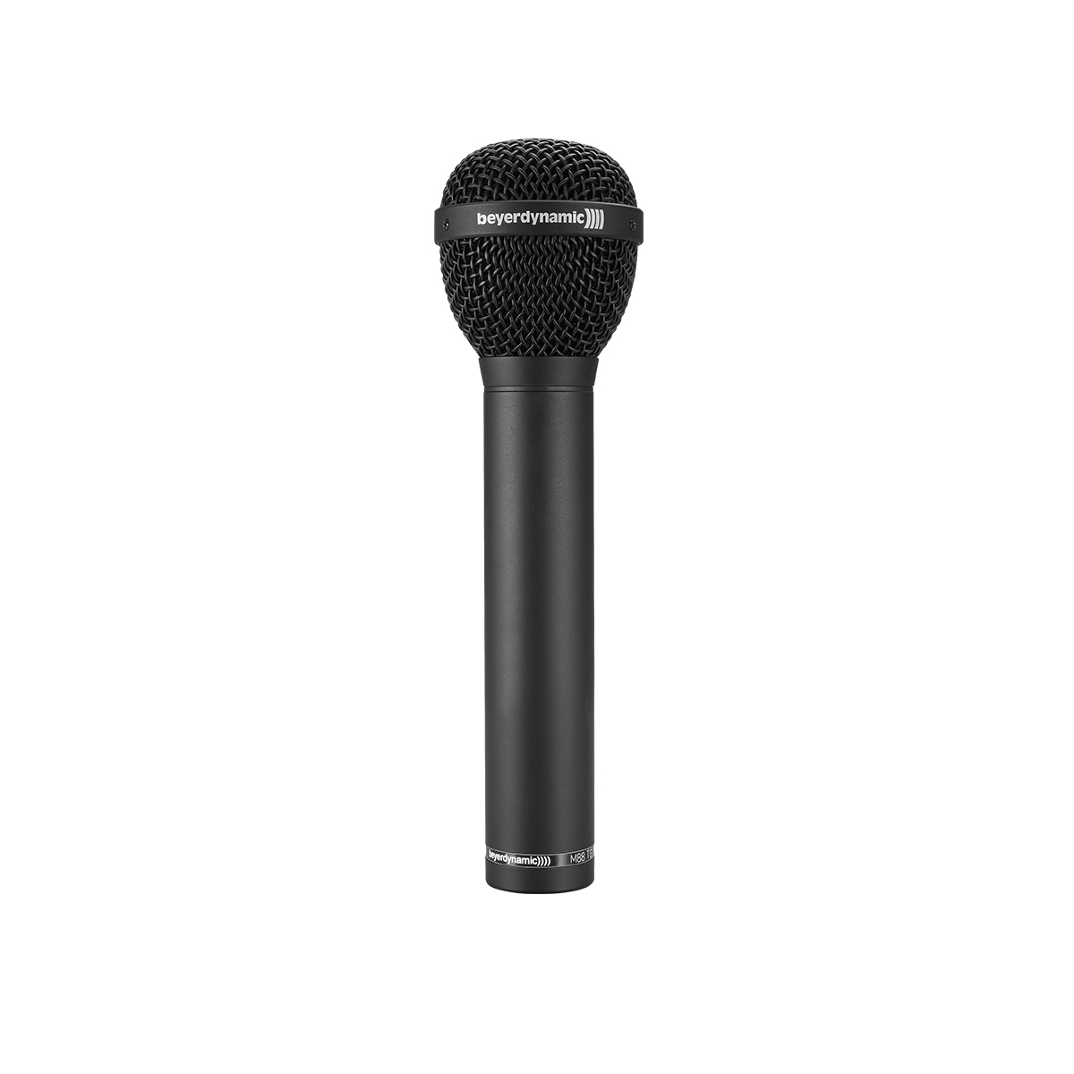 beyerdynamic M 88 TG Moving Coil Microphone