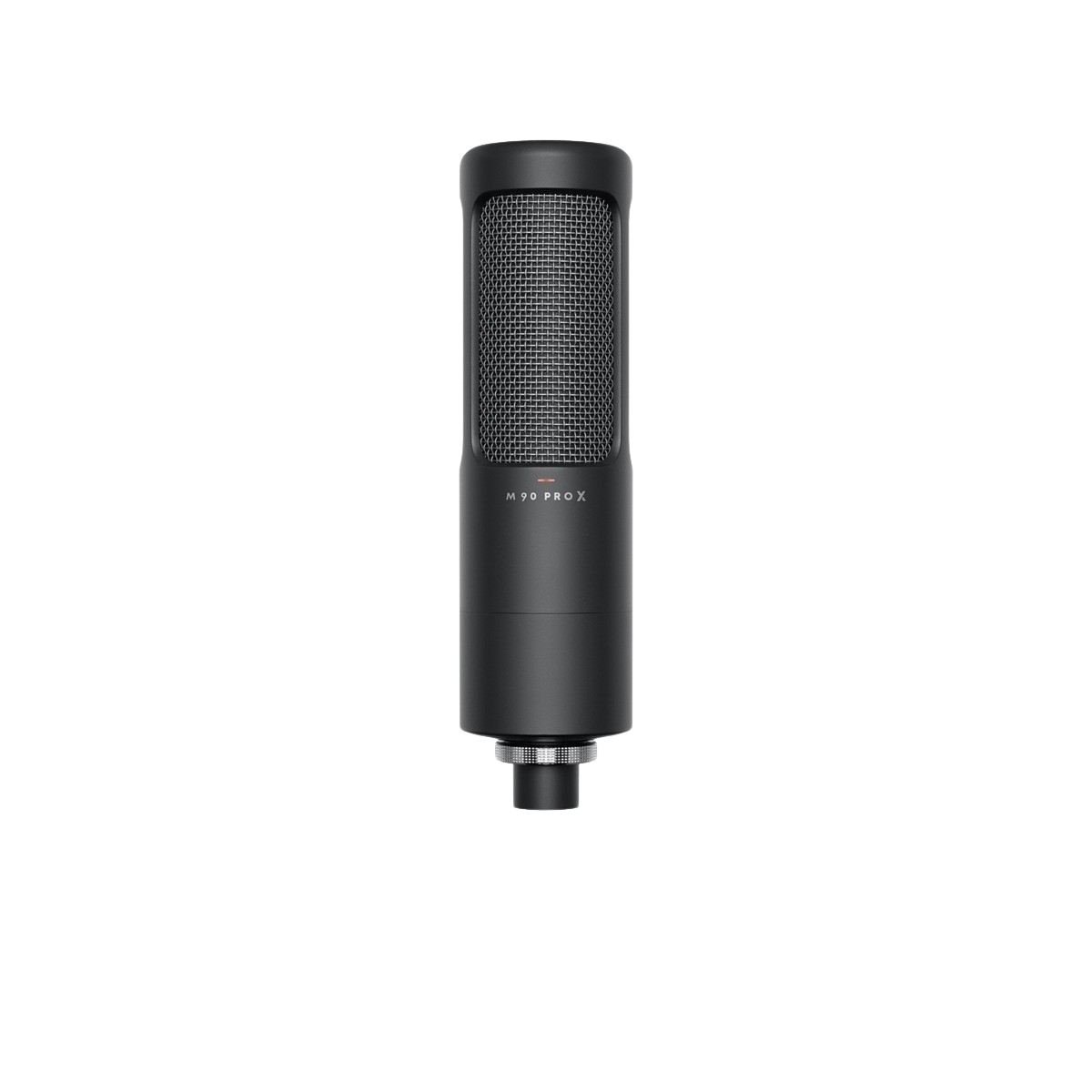 M 90 PRO X (B-Stock): Studio microphone | beyerdynamic