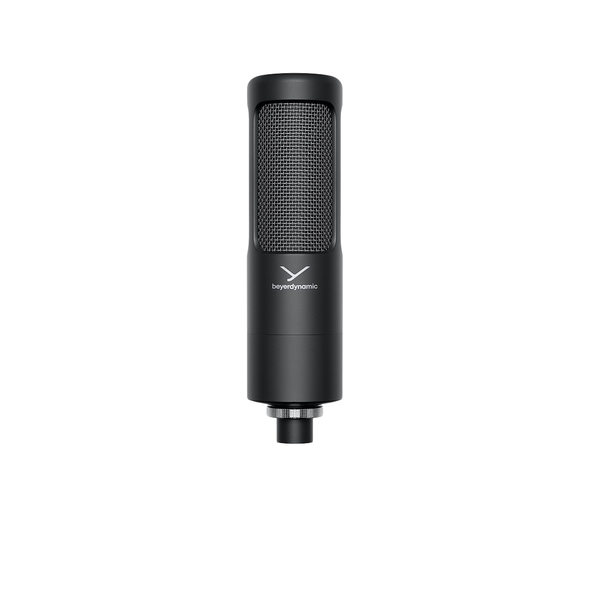 M 90 PRO X