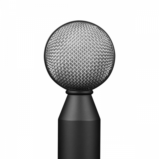M 130 (Produit reconditionné)