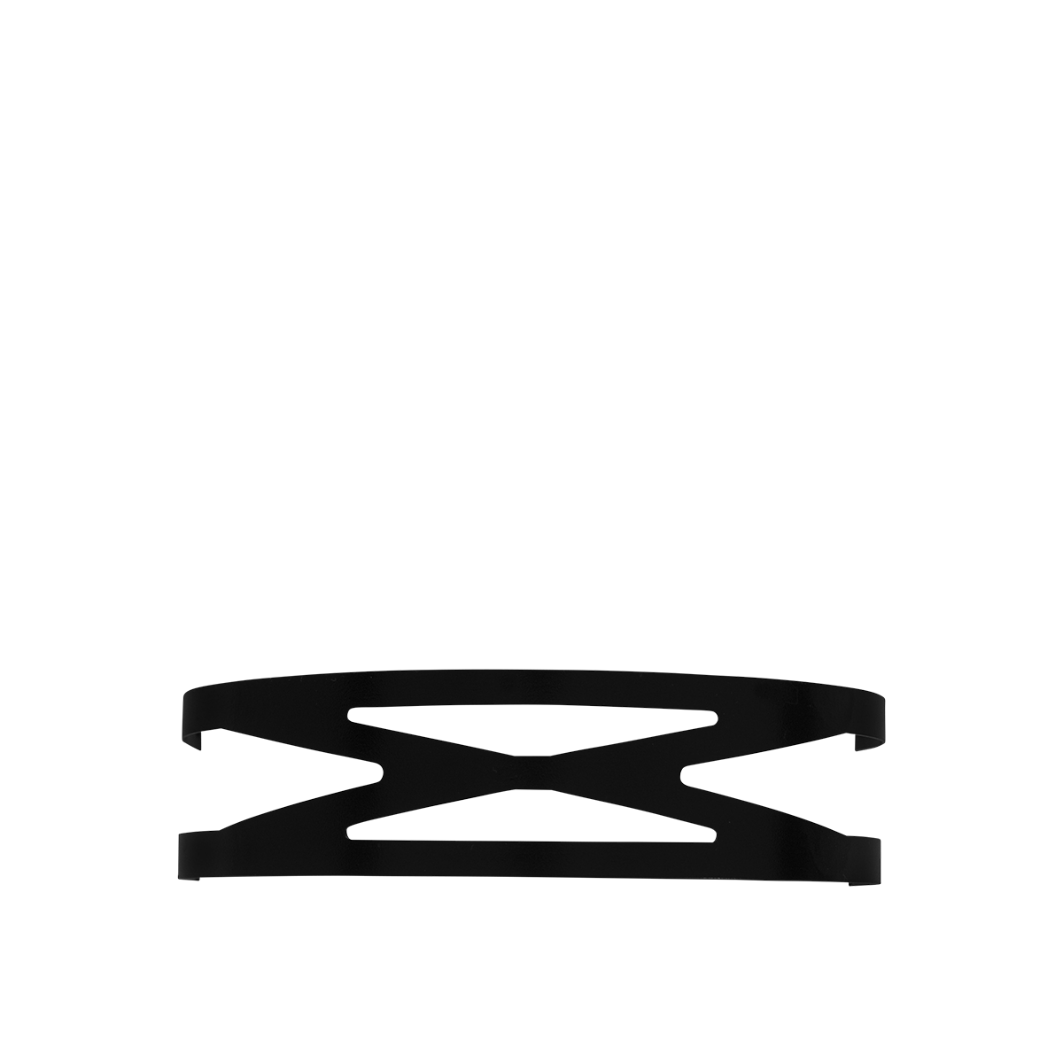 Metal head bow PRO