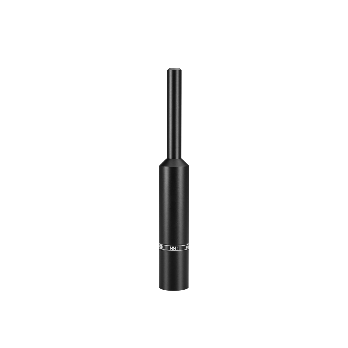 Condenser Measurement Microphone (Omnidirectional) MM1- beyerdynamic