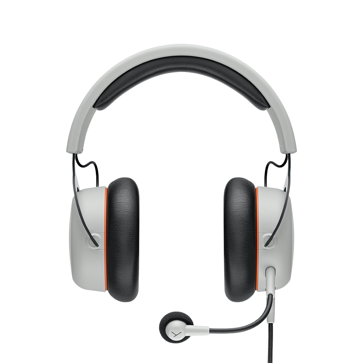 MMX 100 grey