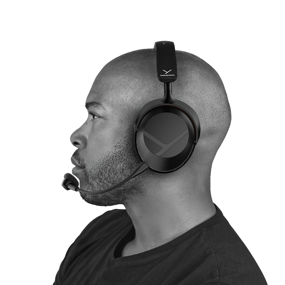 MMX 100 wireless Gaming-Headset (geschlossen) | beyerdynamic