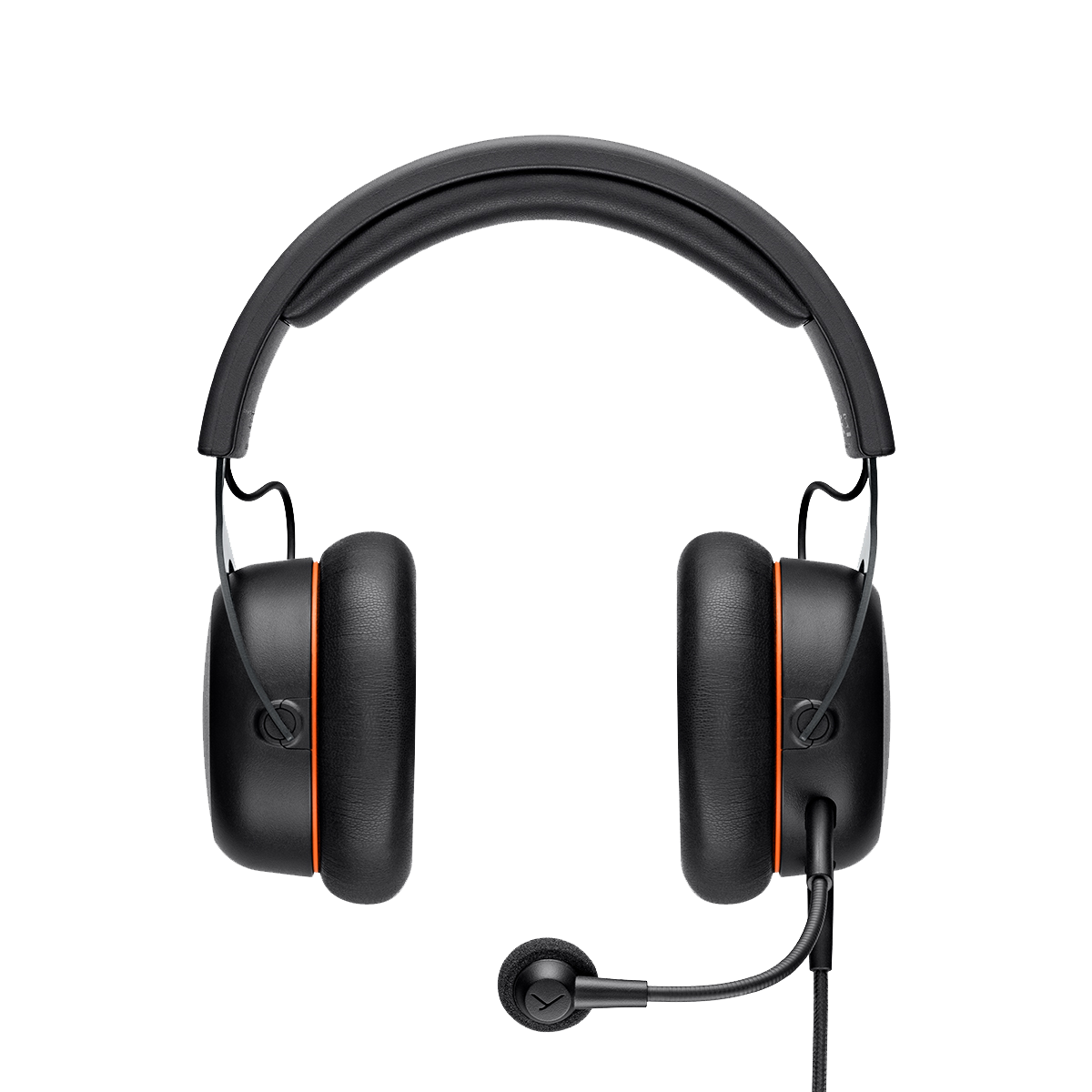 MMX 150 schwarz (B-Ware)
