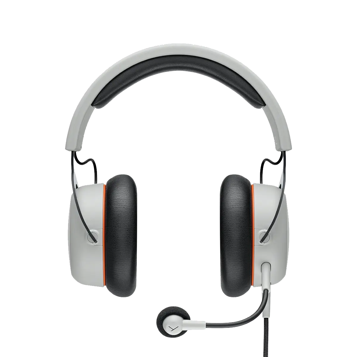ヘッドホン beyerdynamic MMX150 MMX 150 grey: Closed-Back Gaming Headset | beyerdynamic