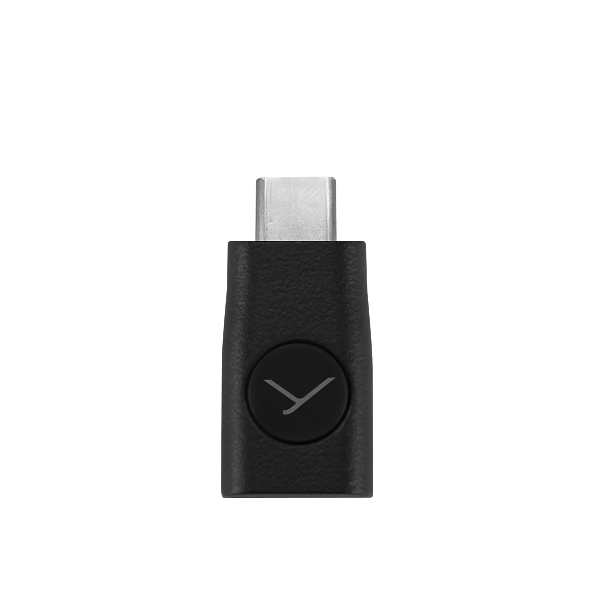 Dongle - MMX 150 wireless | beyerdynamic