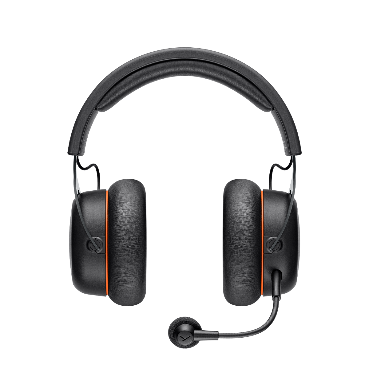 MMX 200 wireless schwarz | beyerdynamic 