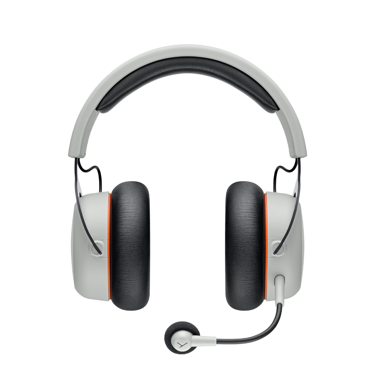 MMX 200 wireless grey | beyerdynamic 