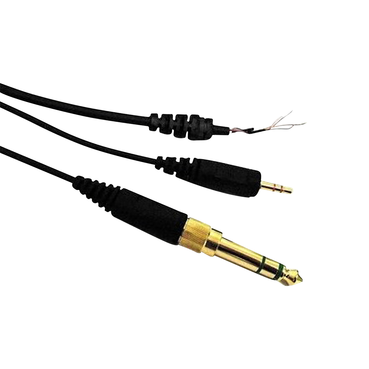 beyerdynamic Connection cable MMX 300 (1st generation) - beyerdynamic
