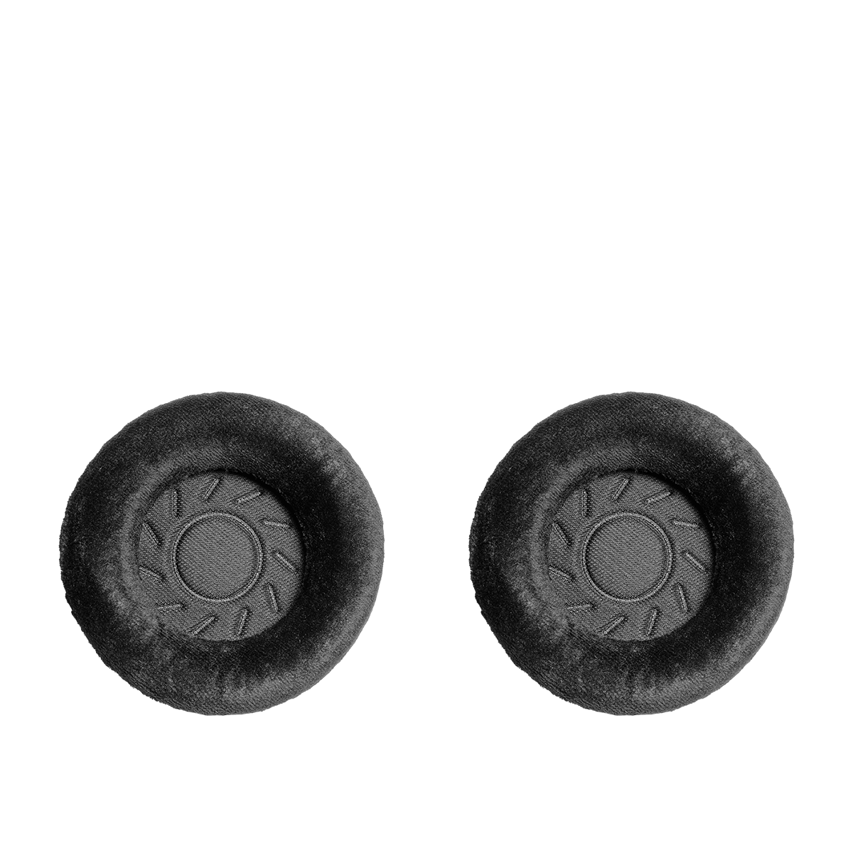 Ear Pad Set MMX 330 PRO