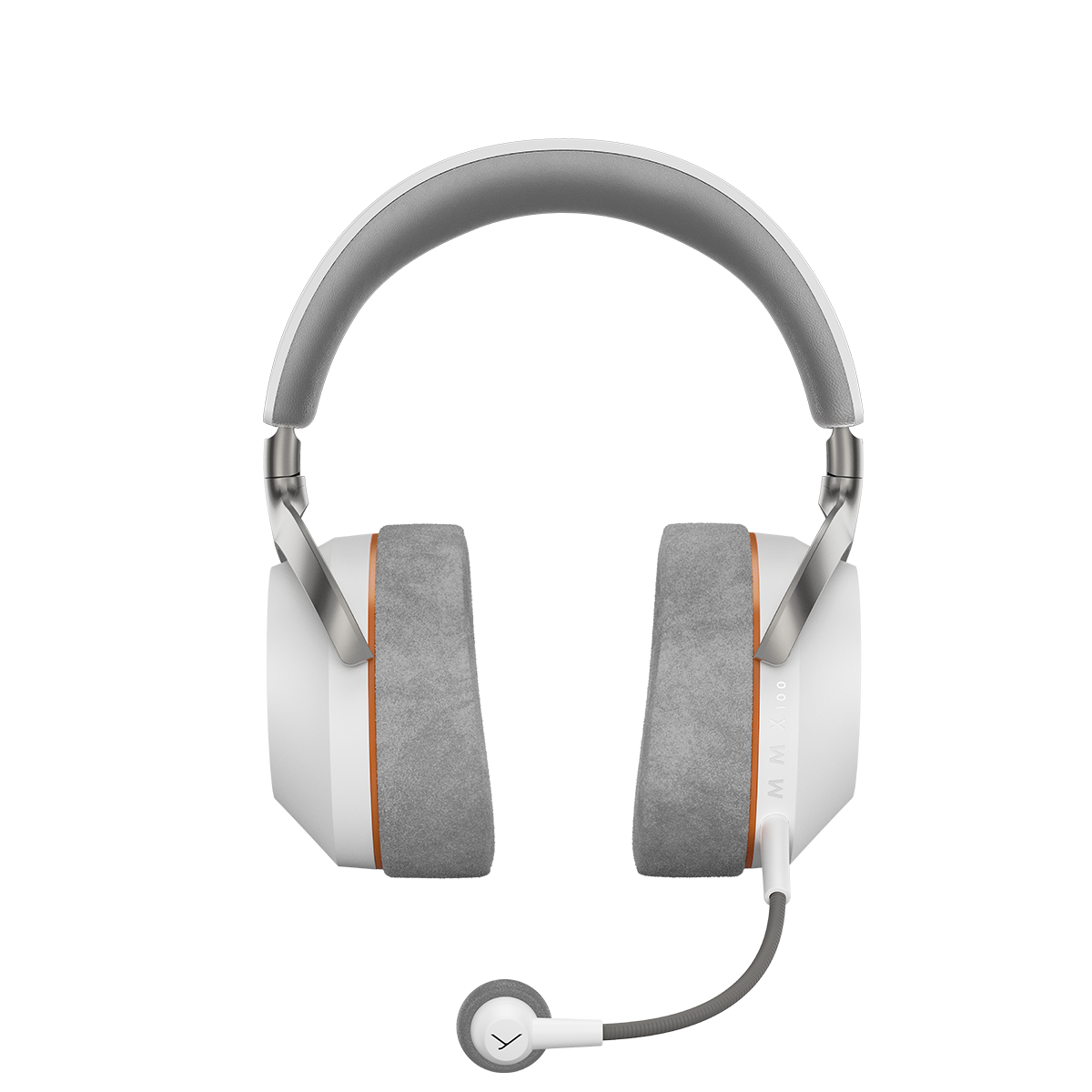 MMX 100 wireless Closed-Back Gaming Headset  | beyerdynamic