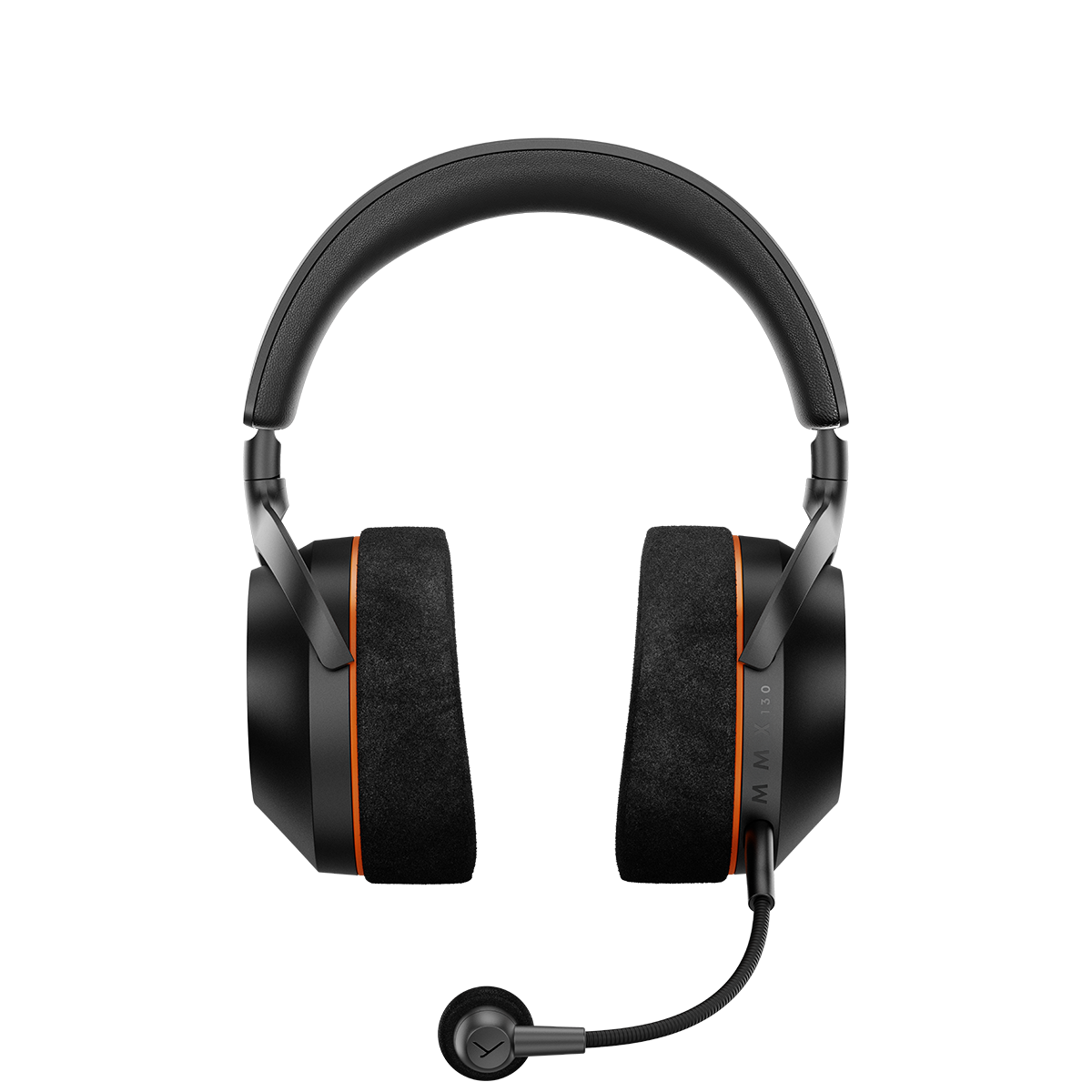 MMX 130 wireless Gaming-Headset (offen) | beyerdynamic