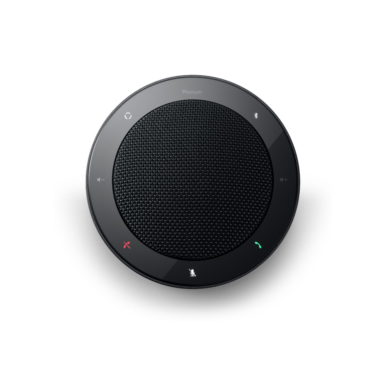 beyerdynamic Wireless Bluetooth Speakerphone Phonum