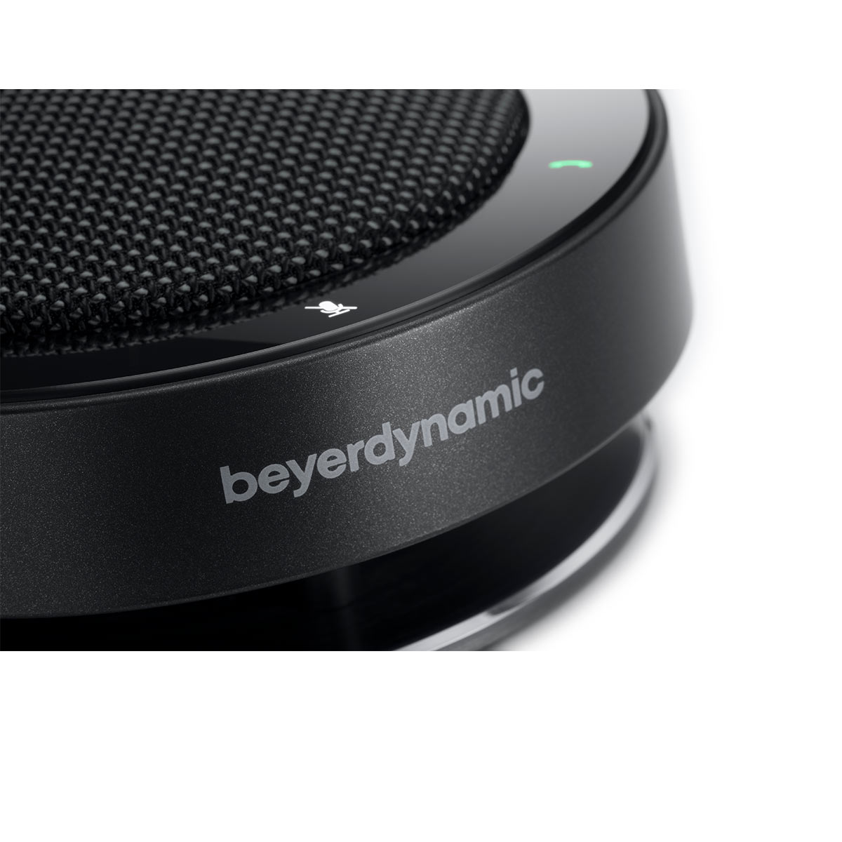 beyerdynamic Wireless Bluetooth Speakerphone Phonum