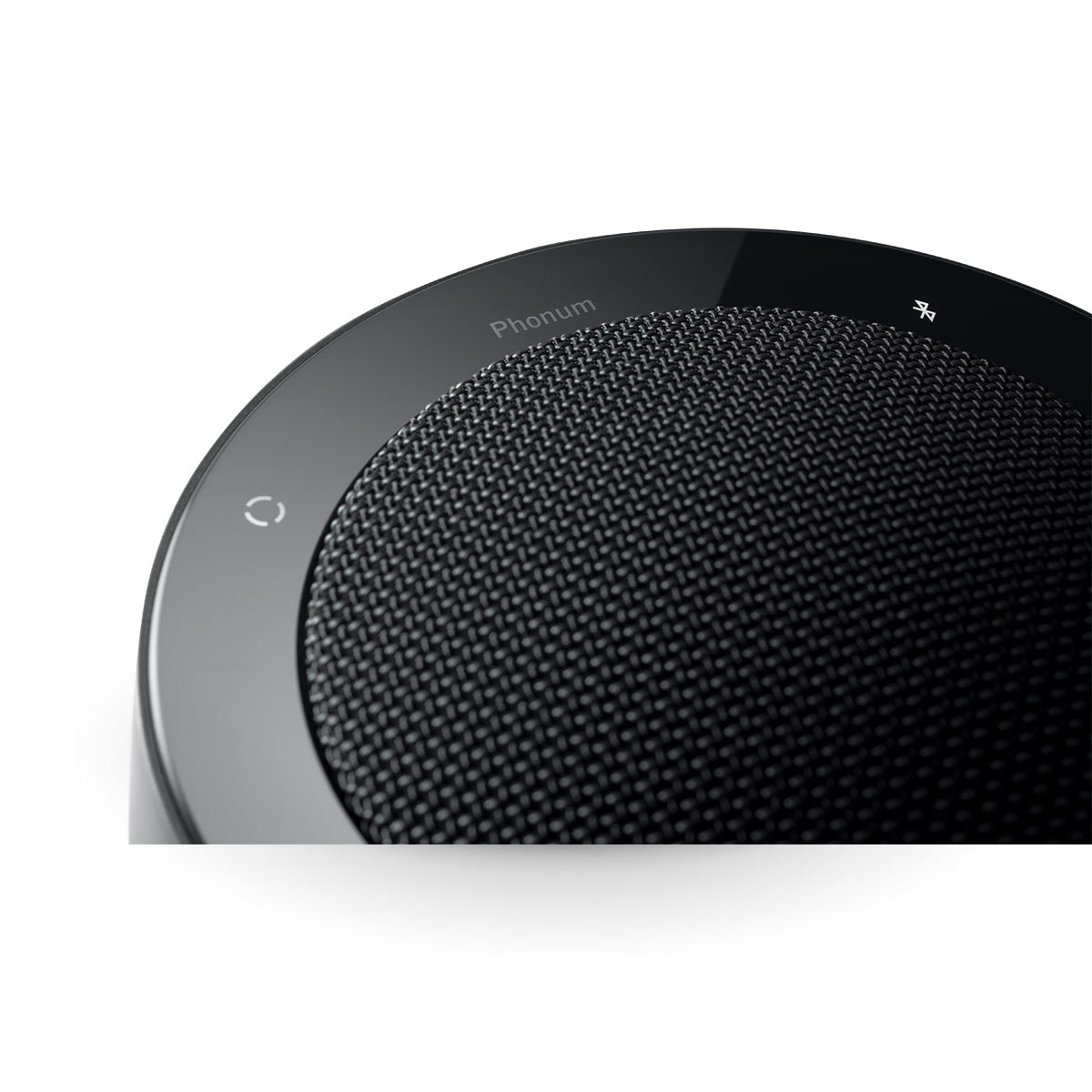 beyerdynamic Wireless Bluetooth Speakerphone Phonum