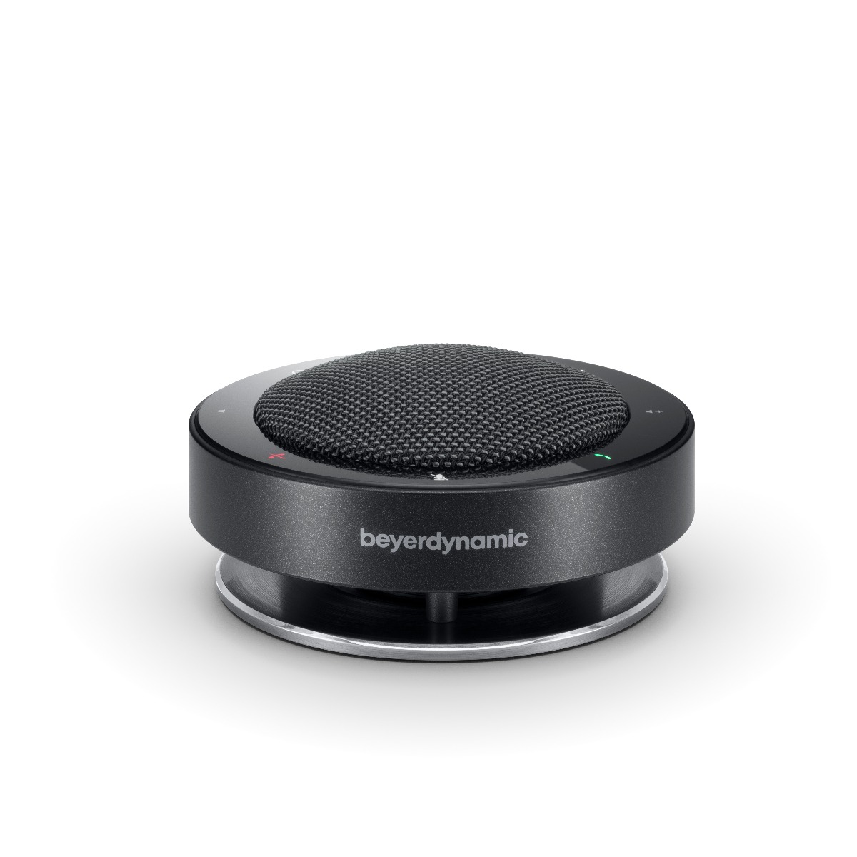 beyerdynamic Wireless Bluetooth Speakerphone Phonum