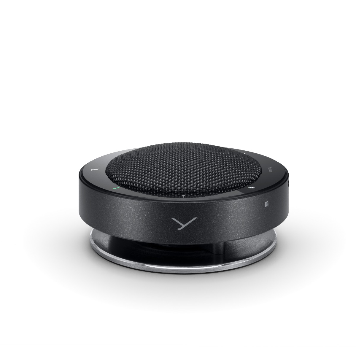 beyerdynamic Wireless Bluetooth Speakerphone Phonum