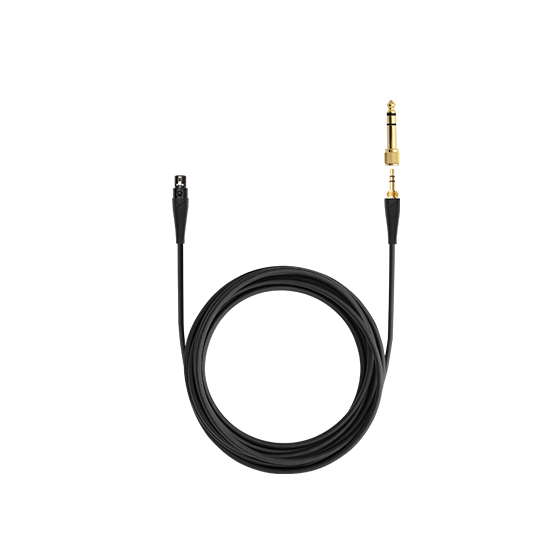 Gerades Kabel für PRO X | beyerdynamic