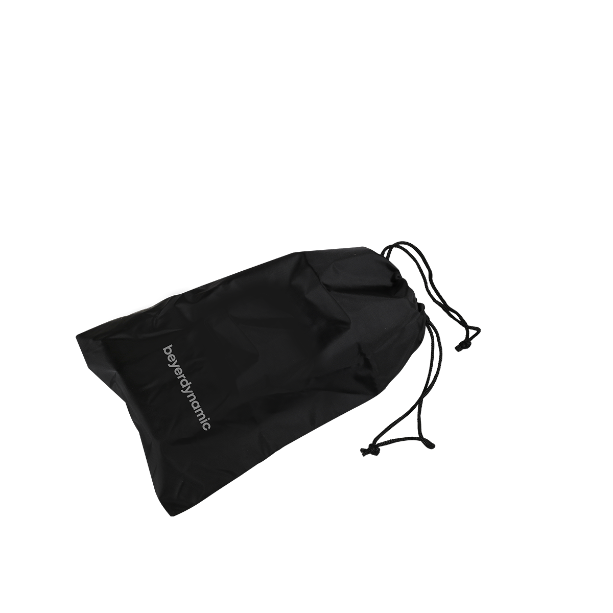 DT-drawstring bag for headphones and headsets - beyerdynamic