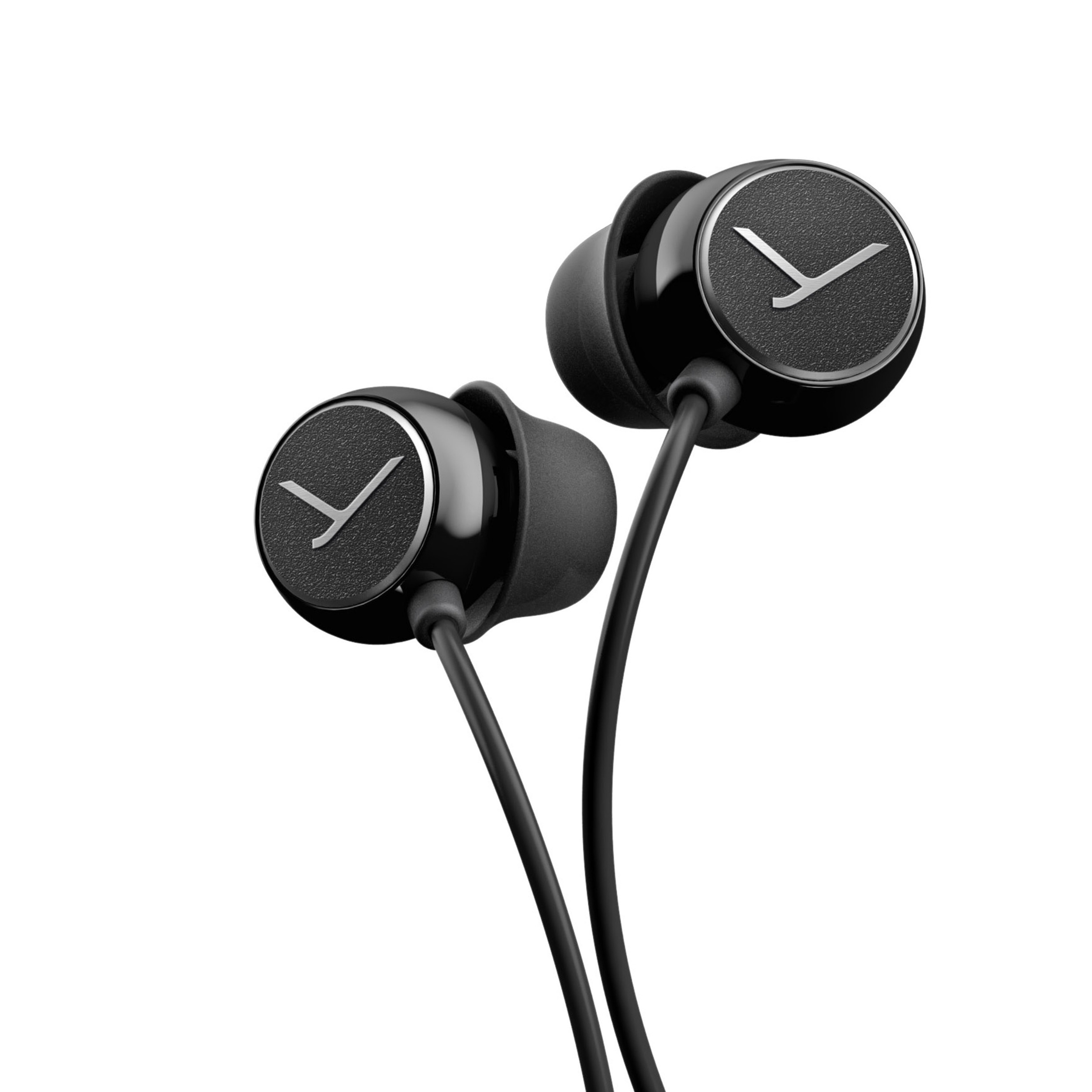 beyerdynamic Soul BYRD
