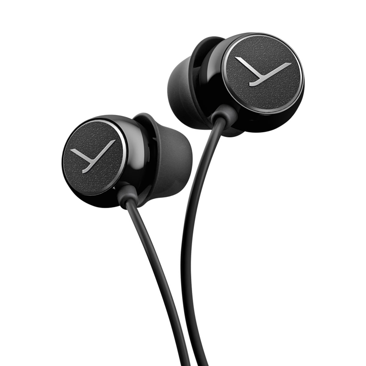 beyerdynamic Soul BYRD