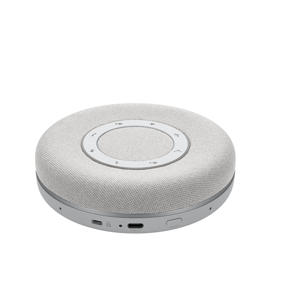 beyerdynamic-space-nordic-grey