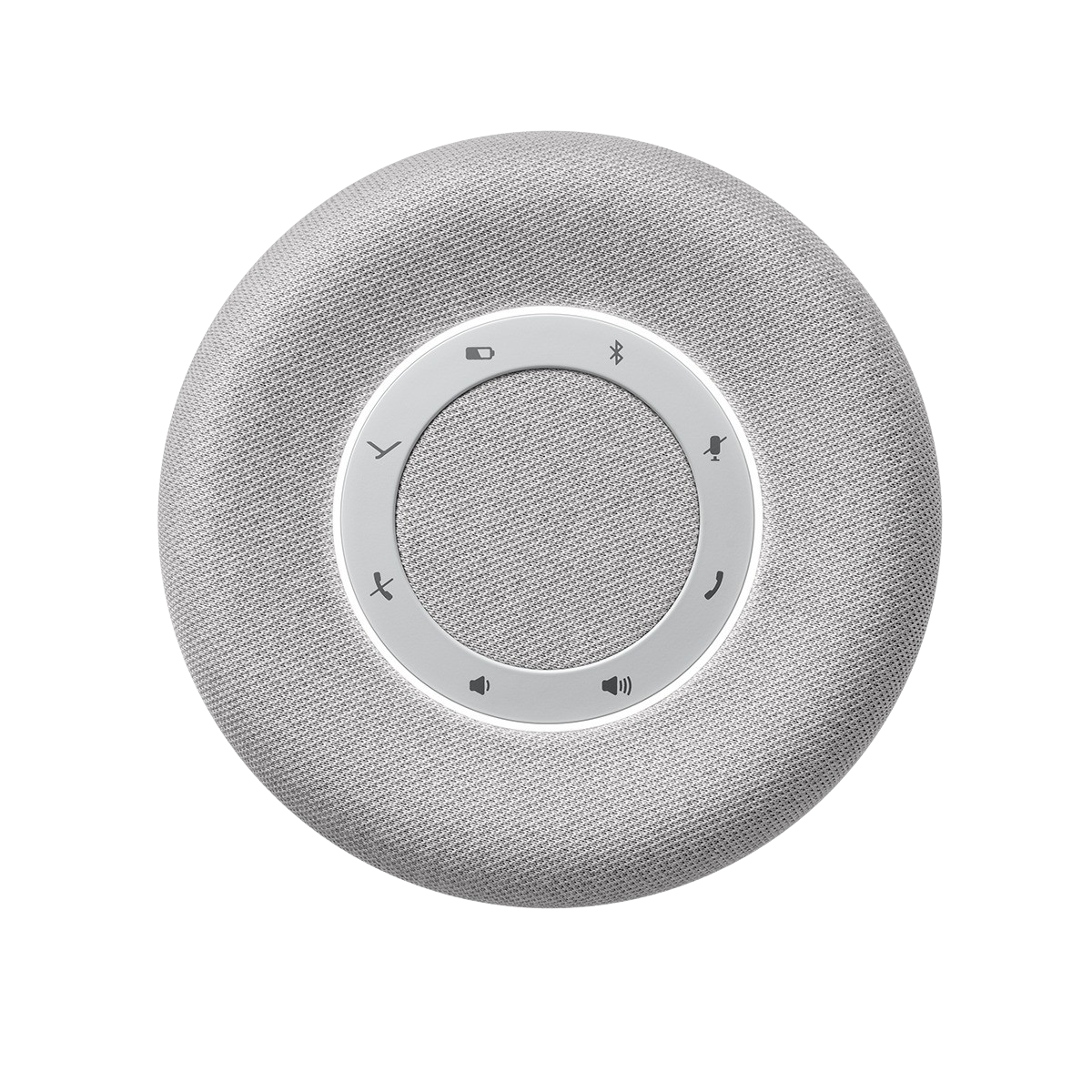 beyerdynamic SPACE Nordic Grey